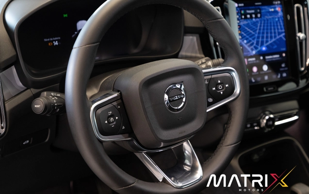 imagem-https://www.socarrao.com.br/sc-vehicle-images-prod/3957889/1789784556050-003_588873-9ee100d08c37bed5010346ef447c90e0.jpg