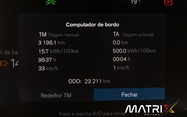 imagem-https://www.socarrao.com.br/sc-vehicle-images-prod/3957889/1789784556052-003_588873-bc6fe7e108312096e0b05caf6d8fa15a.jpg