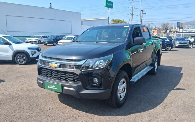 imagem-https://www.socarrao.com.br/sc-vehicle-images-prod/3958243/1789785591538-1_111041.jpg