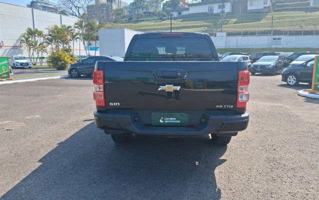 imagem-https://www.socarrao.com.br/sc-vehicle-images-prod/3958243/1789785591539-1_111045.jpg