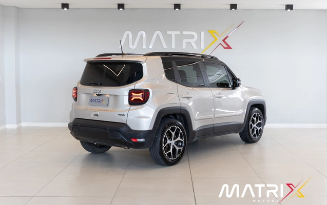 imagem-https://www.socarrao.com.br/sc-vehicle-images-prod/3958326/1789785846015-003_591693-cfbcfd8f4219b4a8449bfe6292615b8d.jpg