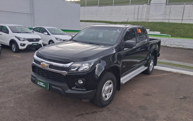 imagem-https://www.socarrao.com.br/sc-vehicle-images-prod/3958340/1789786065978-1_050332.jpg