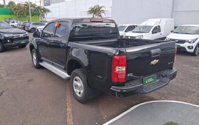 imagem-https://www.socarrao.com.br/sc-vehicle-images-prod/3958340/1789786065979-1_050333.jpg