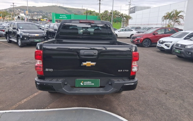 imagem-https://www.socarrao.com.br/sc-vehicle-images-prod/3958340/1789786065979-1_050334.jpg