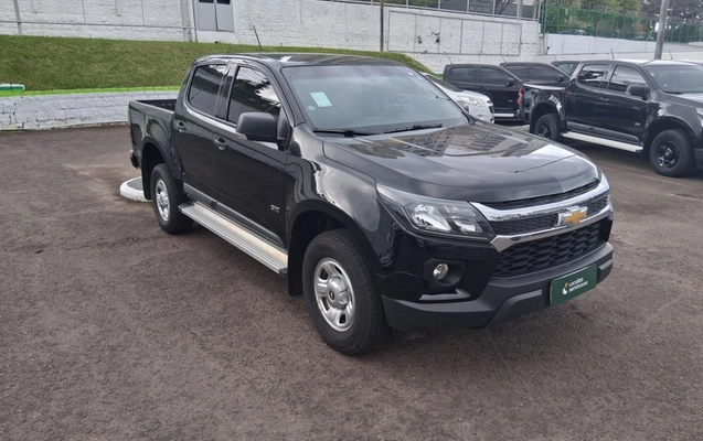 imagem-https://www.socarrao.com.br/sc-vehicle-images-prod/3958340/1789786065980-2_050335.jpg