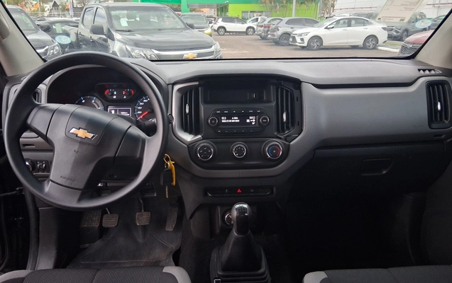 imagem-https://www.socarrao.com.br/sc-vehicle-images-prod/3958340/1789786065981-1_050337.jpg