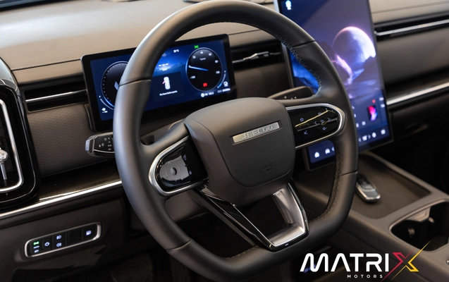 imagem-https://www.socarrao.com.br/sc-vehicle-images-prod/3958615/1789786977053-003_591585-31ff52c1329c9a48ca2a928e58e07f30.jpg