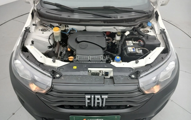 imagem-https://www.socarrao.com.br/sc-vehicle-images-prod/3958617/1789787170087-1_094529.jpg