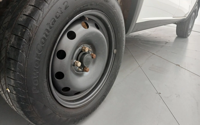 imagem-https://www.socarrao.com.br/sc-vehicle-images-prod/3958617/1789787170093-2_094531.jpg