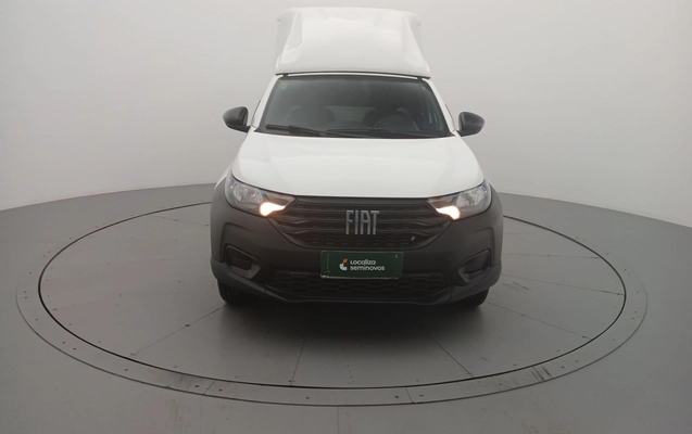 imagem-https://www.socarrao.com.br/sc-vehicle-images-prod/3958619/1789787170246-2_094526.jpg
