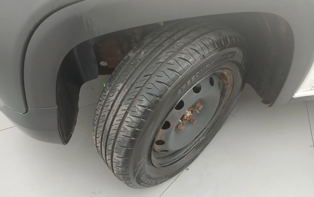 imagem-https://www.socarrao.com.br/sc-vehicle-images-prod/3958619/1789787170248-1_094529.jpg