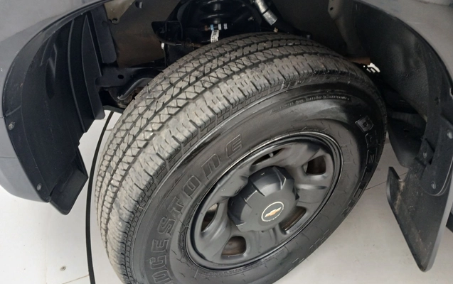 imagem-https://www.socarrao.com.br/sc-vehicle-images-prod/3958620/1789787224605-1_030126.jpg