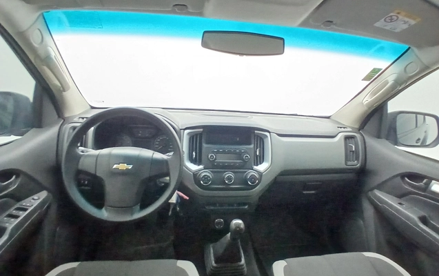 imagem-https://www.socarrao.com.br/sc-vehicle-images-prod/3958620/1789787224613-1_030128.jpg