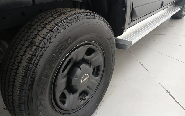 imagem-https://www.socarrao.com.br/sc-vehicle-images-prod/3958621/1789787224910-1_030135.jpg