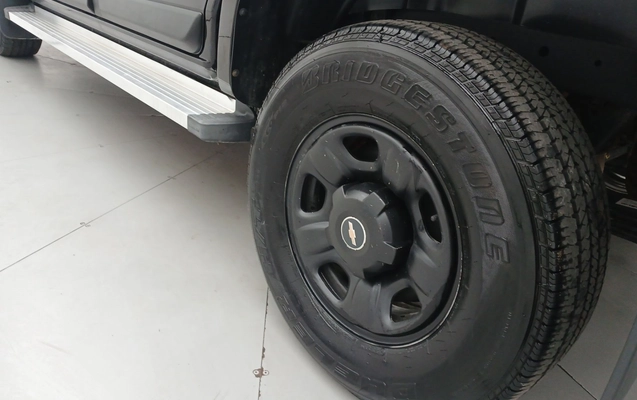 imagem-https://www.socarrao.com.br/sc-vehicle-images-prod/3958623/1789787225604-1_030134.jpg
