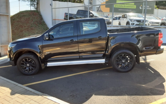 imagem-https://www.socarrao.com.br/sc-vehicle-images-prod/3958624/1789787234380-1_030847.jpg