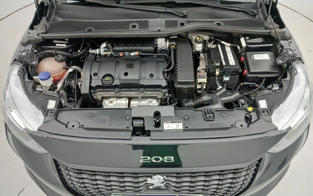 imagem-https://www.socarrao.com.br/sc-vehicle-images-prod/3958627/1789787239267-1_112217.jpg