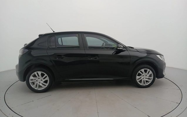 imagem-https://www.socarrao.com.br/sc-vehicle-images-prod/3958628/1789787239356-1_112214.jpg