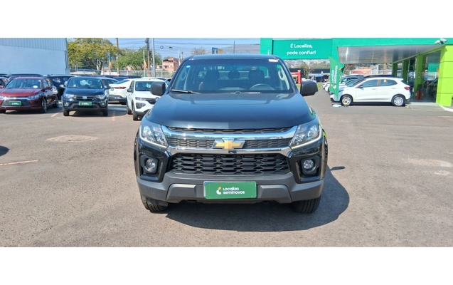 imagem-https://www.socarrao.com.br/sc-vehicle-images-prod/3958631/1789787243628-1_113603.jpg
