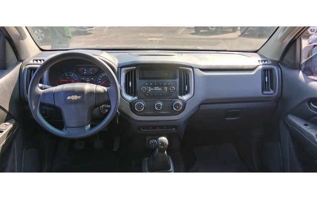 imagem-https://www.socarrao.com.br/sc-vehicle-images-prod/3958631/1789787243646-2_113606.jpg