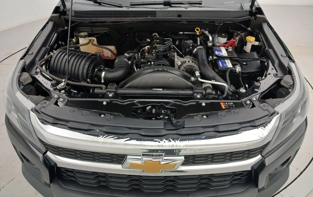 imagem-https://www.socarrao.com.br/sc-vehicle-images-prod/3958637/1789787247030-1_025927.jpg