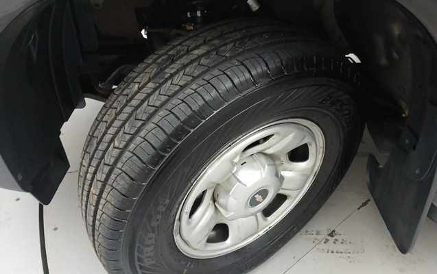 imagem-https://www.socarrao.com.br/sc-vehicle-images-prod/3958637/1789787247031-1_025928.jpg