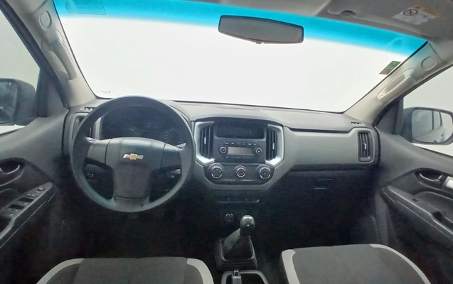 imagem-https://www.socarrao.com.br/sc-vehicle-images-prod/3958638/1789787247086-1_025930.jpg