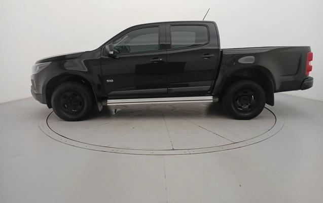 imagem-https://www.socarrao.com.br/sc-vehicle-images-prod/3958640/1789787249706-2_021044.jpg