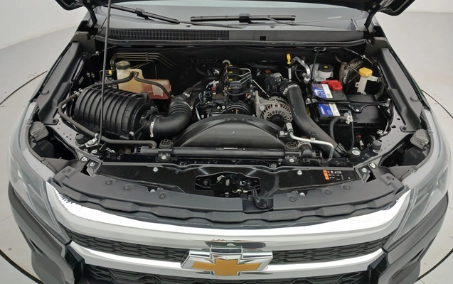 imagem-https://www.socarrao.com.br/sc-vehicle-images-prod/3958641/1789787250235-2_021050.jpg