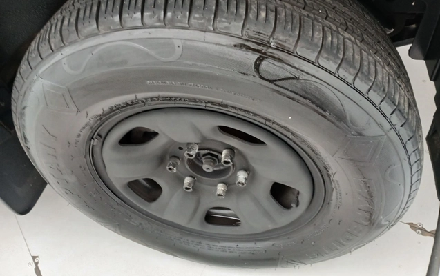 imagem-https://www.socarrao.com.br/sc-vehicle-images-prod/3958641/1789787250236-1_021052.jpg