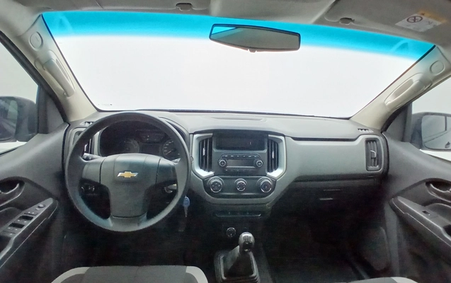 imagem-https://www.socarrao.com.br/sc-vehicle-images-prod/3958642/1789787250244-1_021054.jpg