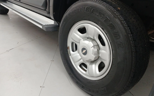imagem-https://www.socarrao.com.br/sc-vehicle-images-prod/3958643/1789787251588-1_020906.jpg