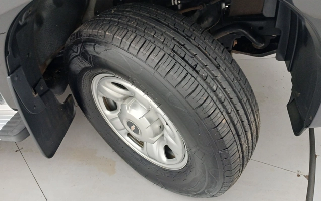 imagem-https://www.socarrao.com.br/sc-vehicle-images-prod/3958643/1789787251589-1_020907.jpg
