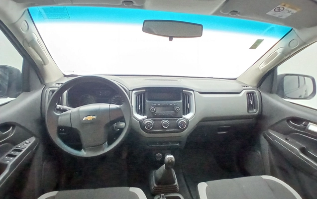 imagem-https://www.socarrao.com.br/sc-vehicle-images-prod/3958646/1789787255286-2_020907.jpg