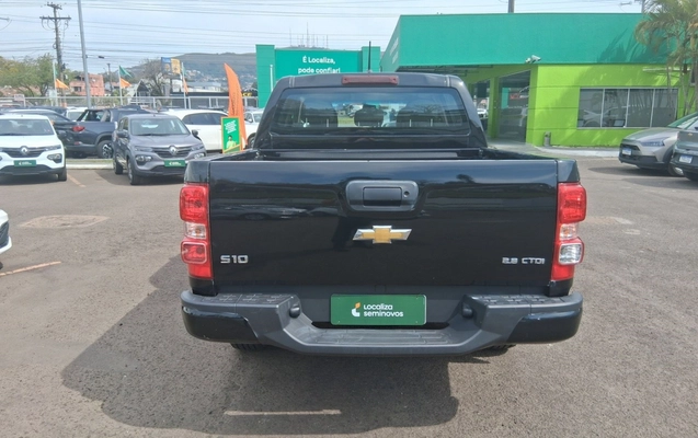 imagem-https://www.socarrao.com.br/sc-vehicle-images-prod/3958649/1789787260754-2_023118.jpg