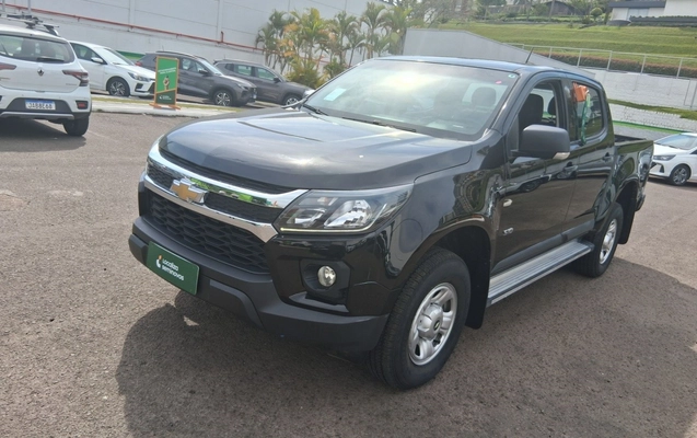 imagem-https://www.socarrao.com.br/sc-vehicle-images-prod/3958650/1789787260745-1_023117.jpg