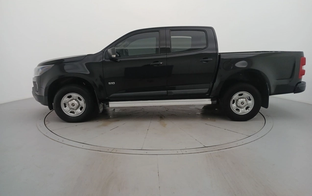 imagem-https://www.socarrao.com.br/sc-vehicle-images-prod/3958651/1789787263368-1_054024.jpg