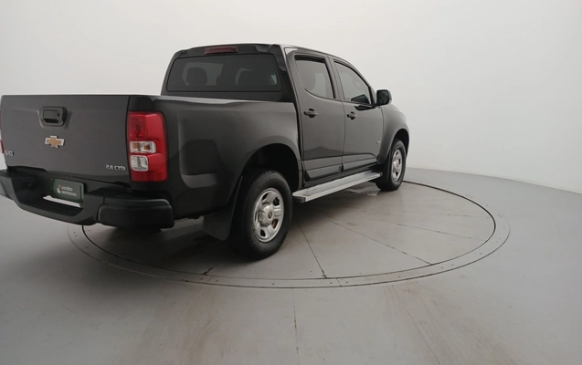 imagem-https://www.socarrao.com.br/sc-vehicle-images-prod/3958651/1789787263369-1_054027.jpg