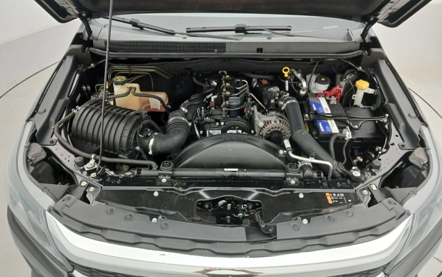 imagem-https://www.socarrao.com.br/sc-vehicle-images-prod/3958651/1789787263371-1_054031.jpg