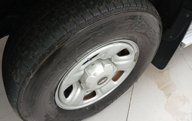imagem-https://www.socarrao.com.br/sc-vehicle-images-prod/3958651/1789787263371-2_054031.jpg