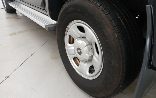 imagem-https://www.socarrao.com.br/sc-vehicle-images-prod/3958651/1789787263375-1_054032.jpg