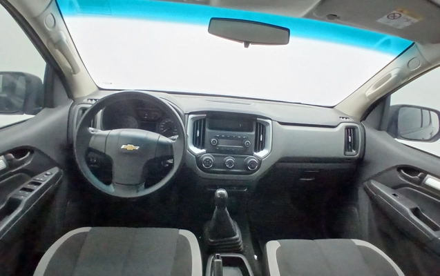imagem-https://www.socarrao.com.br/sc-vehicle-images-prod/3958651/1789787263382-2_054034.jpg