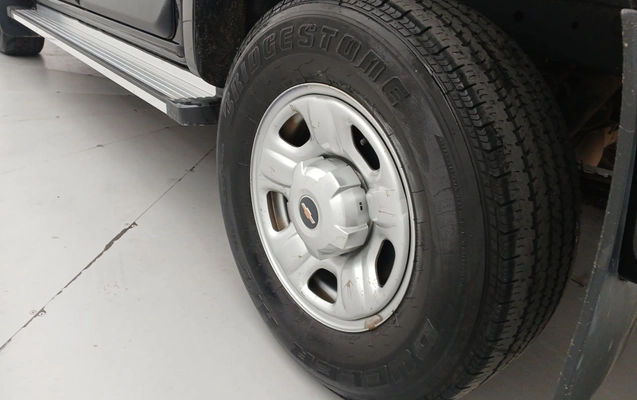 imagem-https://www.socarrao.com.br/sc-vehicle-images-prod/3958655/1789787272866-1_034636.jpg