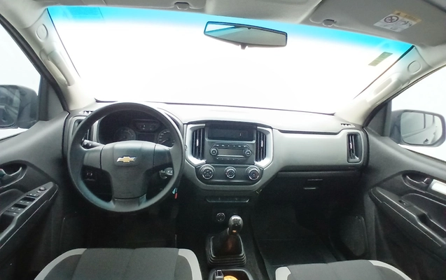 imagem-https://www.socarrao.com.br/sc-vehicle-images-prod/3958655/1789787272868-1_034638.jpg
