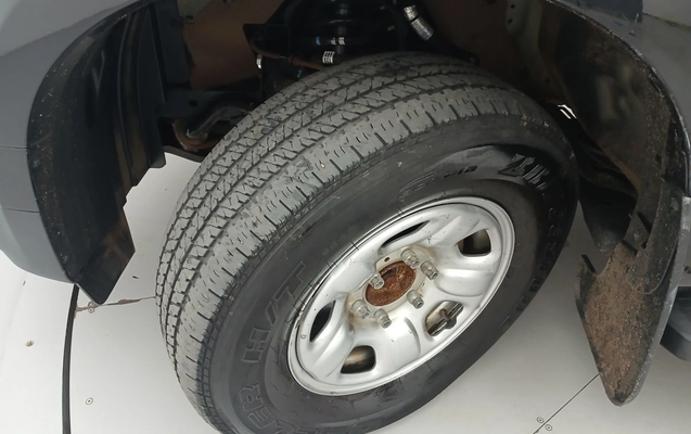 imagem-https://www.socarrao.com.br/sc-vehicle-images-prod/3958656/1789787273260-1_034639.jpg