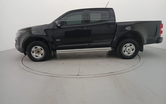 imagem-https://www.socarrao.com.br/sc-vehicle-images-prod/3958657/1789787273328-2_040430.jpg