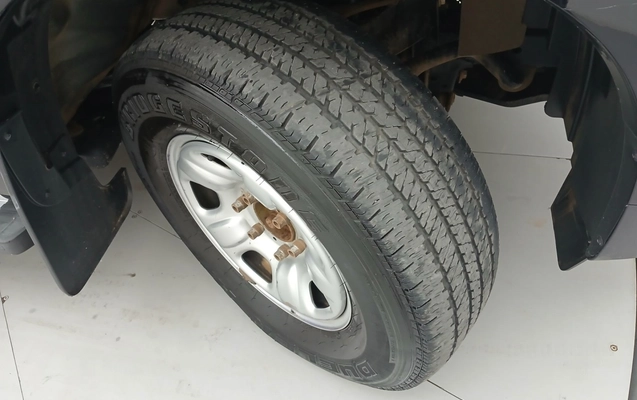 imagem-https://www.socarrao.com.br/sc-vehicle-images-prod/3958657/1789787273333-1_040436.jpg