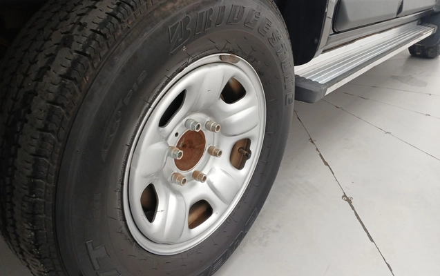 imagem-https://www.socarrao.com.br/sc-vehicle-images-prod/3958657/1789787273334-2_040436.jpg