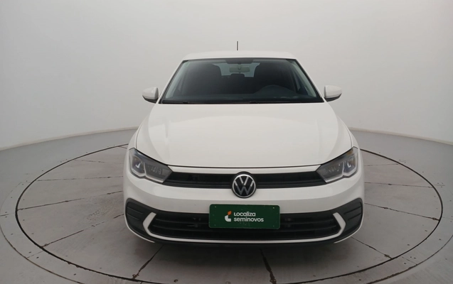 imagem-https://www.socarrao.com.br/sc-vehicle-images-prod/3958661/1789787297956-2_072536.jpg