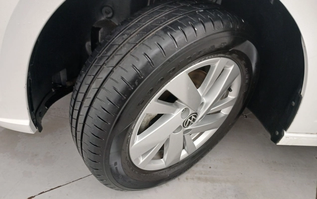 imagem-https://www.socarrao.com.br/sc-vehicle-images-prod/3958661/1789787297958-1_072538.jpg